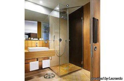 Margutta 54 Luxury Bed & Breakfast Rom