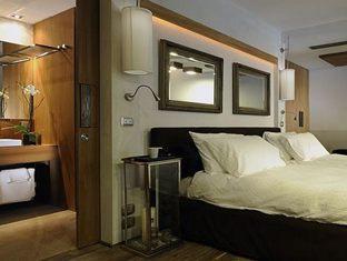 Margutta 54 Luxury Bed & Breakfast Rom