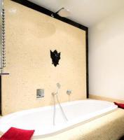 Margutta 54 Luxury Bed & Breakfast Rom