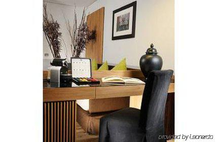 Margutta 54 Luxury Bed & Breakfast Rom
